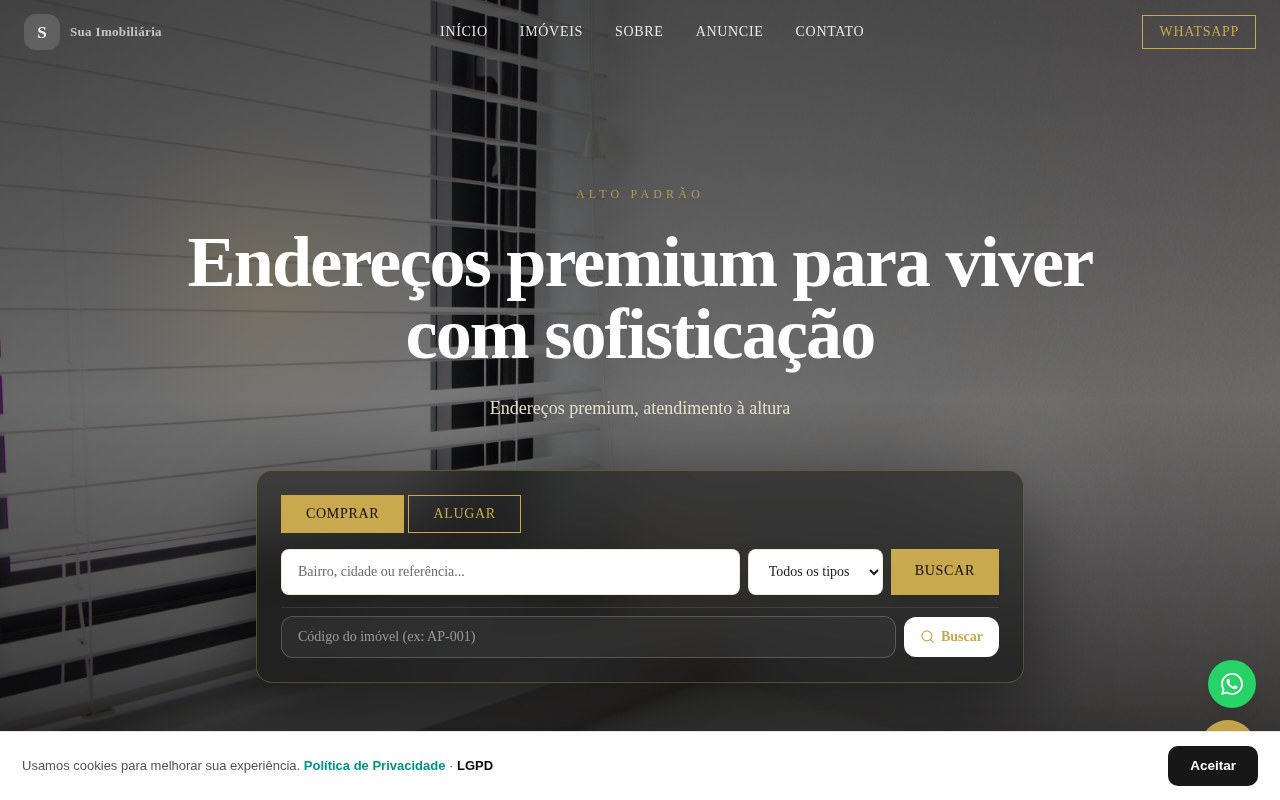 Modelo Premium